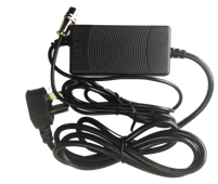 SM928  4 Channel UHF RFID Reader