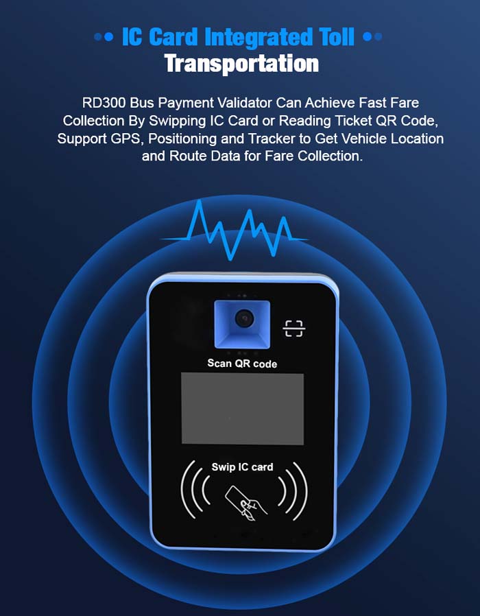 converse qr code scanner manual