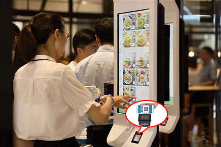 How to Choose a QR Code Scanner to Be Embedded in a Self-service Ordering Machine?cid=50