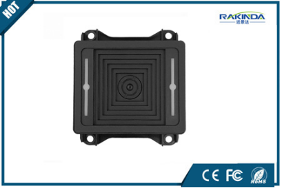 Fixed Mount Barcode Scanner and QR Code Scanner Module Provider