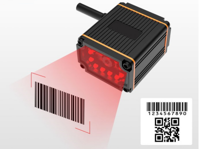 How to Use DataMatrix Code on Pharmaceutical Packaging