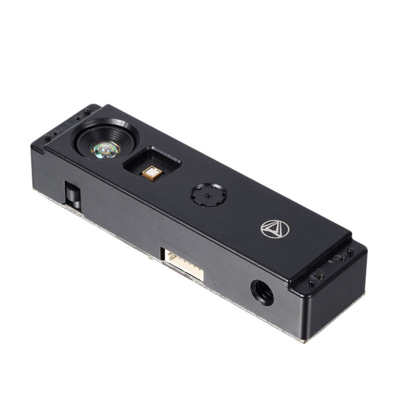 M3 Face Recognition Camera Module