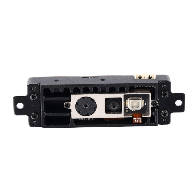 M5 Face Recognition Camera Module