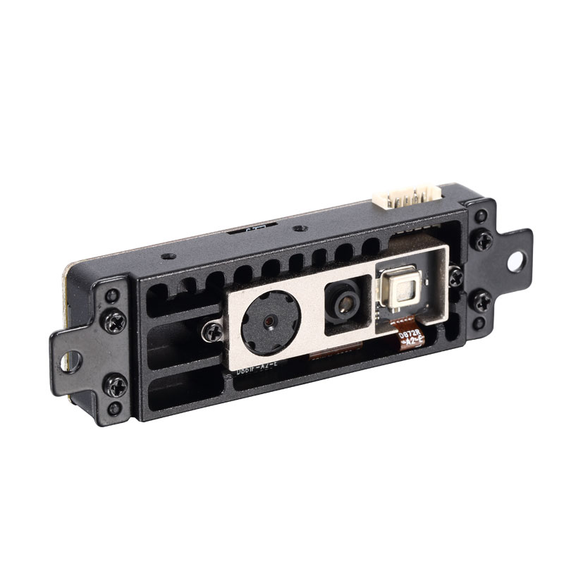 M5 Face Recognition Camera Module