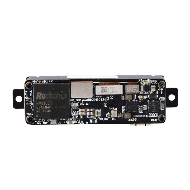 M5 Face Recognition Camera Module