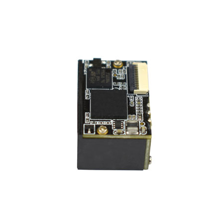 LV30 Mini Embedded 2D Scanning Engine For PDA Tablet