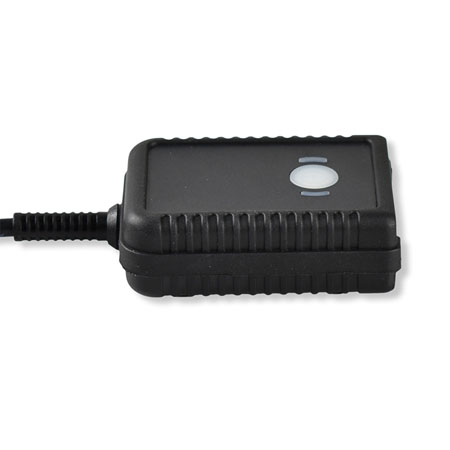 LV3096R 2D Barcode Scanner Module