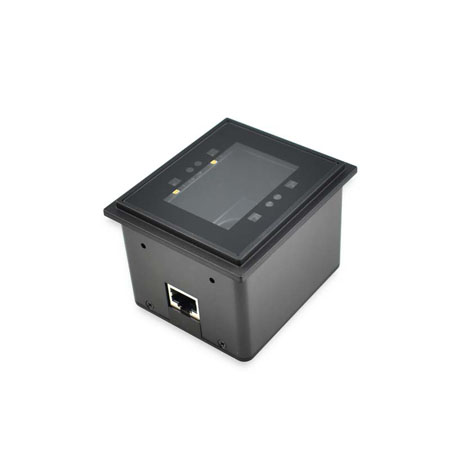 RD4500-20 2D Barcode Reader Scanner Module