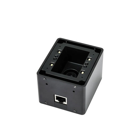 RD4500I QR Code Reader Scanner USB RS232 OEM