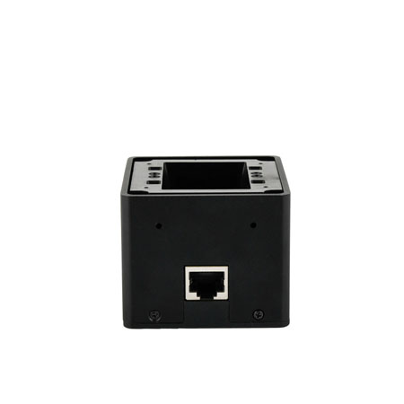 RD4500I QR Code Reader Scanner USB RS232 OEM