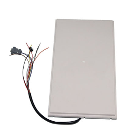 SM-8288A Long Range Fixed UHF RFID Reader