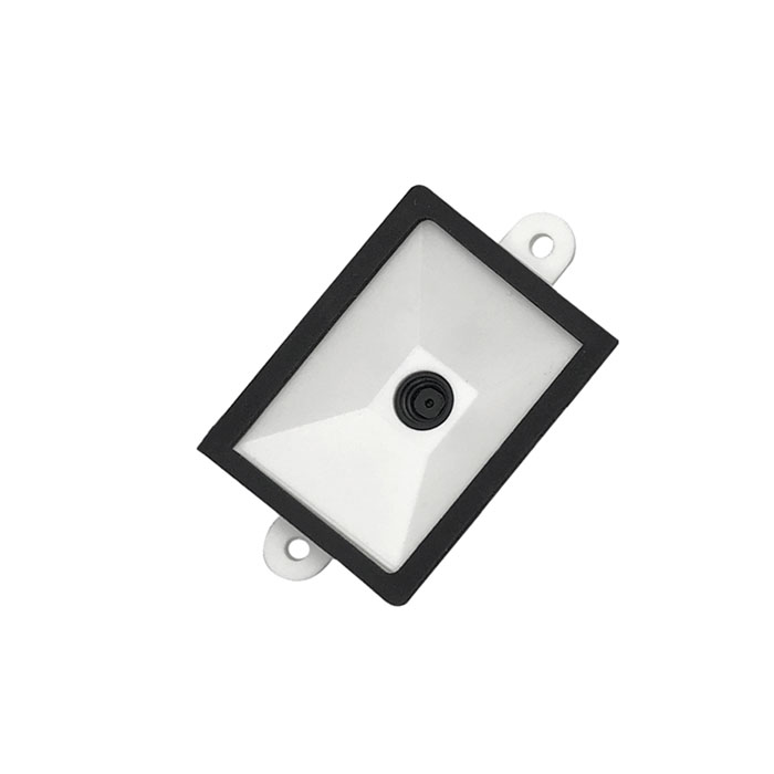 LV5300 QR Code Reading Head for Door Clock