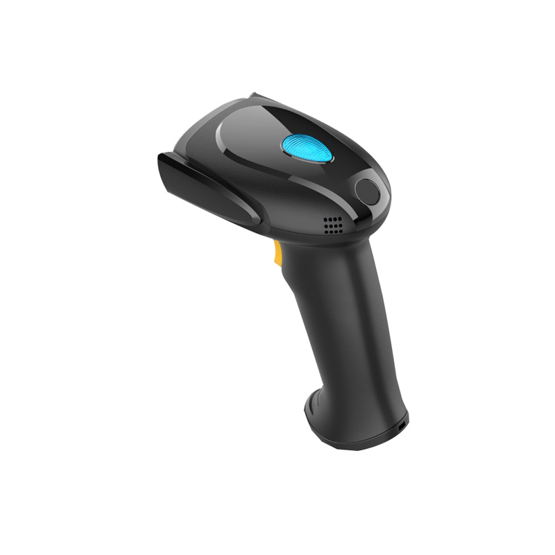 RD2035 Handheld Wireless Bluetooth Scanner Barcode Reader