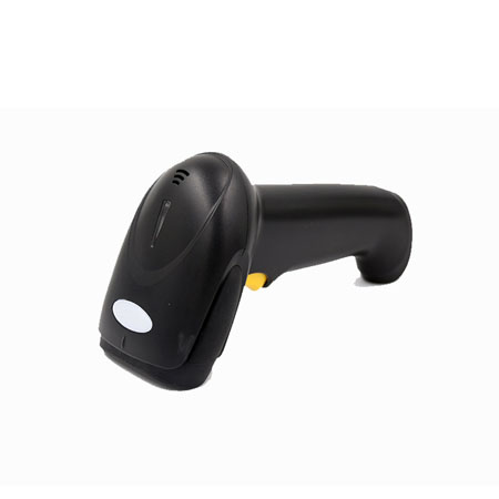 How to choose Barcode scanner