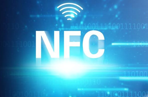 Classifications of NFC cards