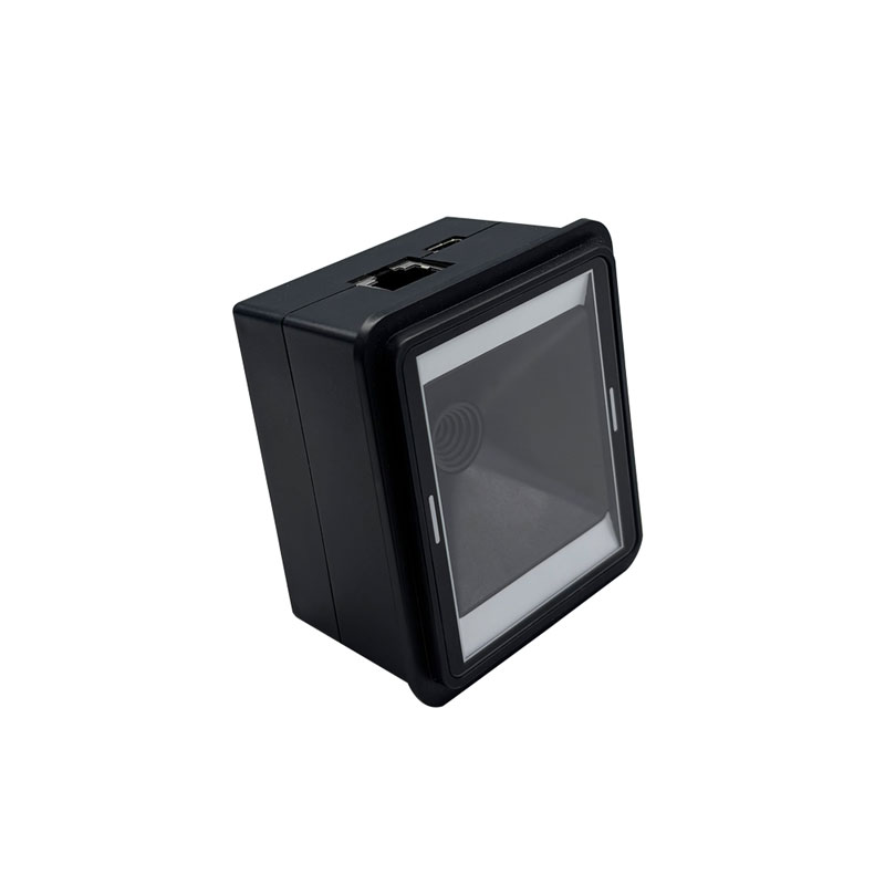 LV5500 2D Barcode Scanner Module 