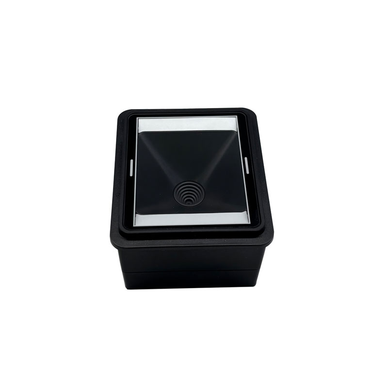 LV5500 2D Barcode Scanner Module