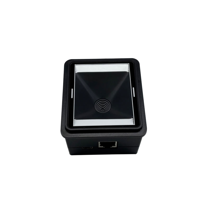 LV5500 2D Barcode Scanner Module